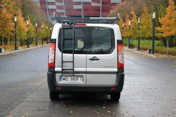 Toyota_ProAce_PD (7)