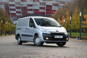 Toyota_ProAce_PD