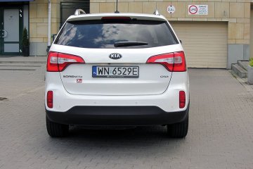 Kia_Sorento_PD (3)