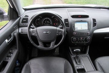 Kia_Sorento_PD (6)