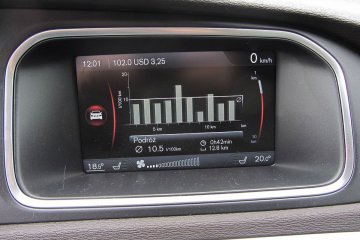 Volvo_V40_Cross_Country_PD (12)