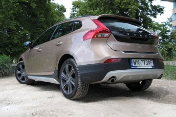 Volvo_V40_Cross_Country_PD (3)