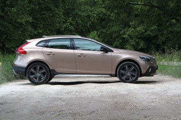 Volvo_V40_Cross_Country_PD (4)