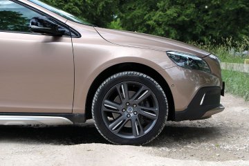 Volvo_V40_Cross_Country_PD (5)