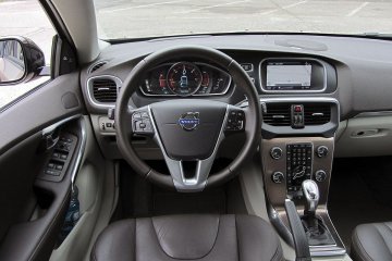 Volvo_V40_Cross_Country_PD (8)