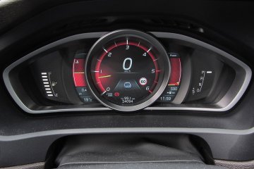 Volvo_V40_Cross_Country_PD (9)