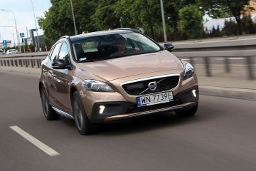 Volvo_V40_Cross_Country_PD