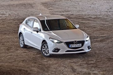 Mazda_3_PD (1)