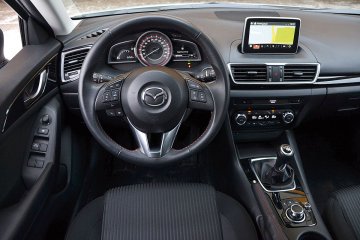 Mazda_3_PD (13)