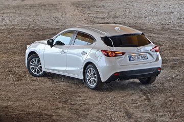 Mazda_3_PD (6)