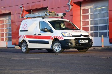 Citroen_Berlingo_Van_PD (1)