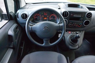 Citroen_Berlingo_Van_PD (6)