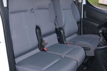 Citroen_Berlingo_Van_PD (8)