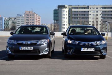 camry_corolla (1)