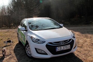5. Hyundai
