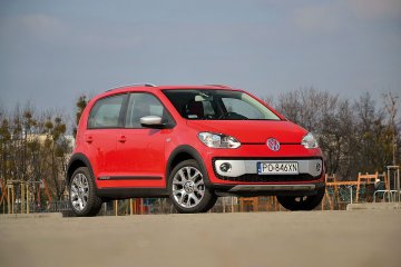 VW_Cross_Up (1)