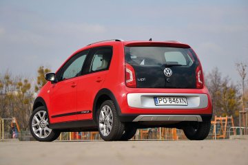 VW_Cross_Up (3)