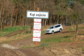 LC_150_12 (1 of 1)small