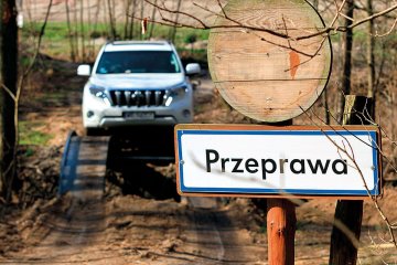 LC_150_15 (1 of 1)small