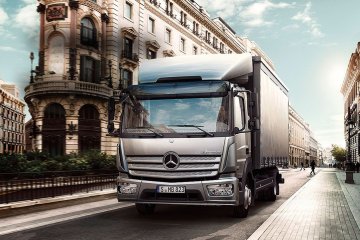 01-atego-verteilerverkehr-trucks-1230x740