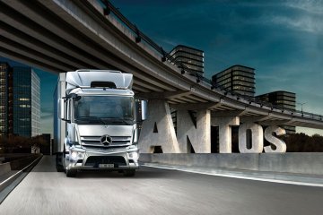 02_03_Content-Template_LKW_Der_neue_Antos_1