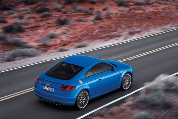 Audi-TT_Coupe_2015_1600x1200_wallpaper_08