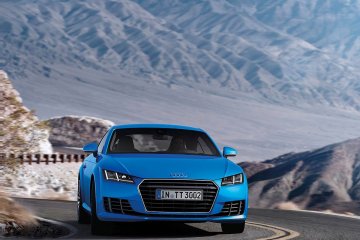 Audi-TT_Coupe_2015_1600x1200_wallpaper_0b