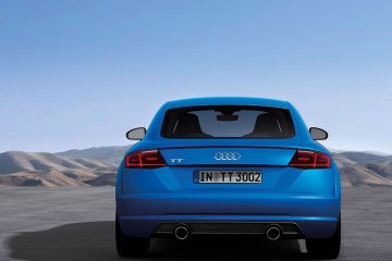 Audi-TT_Coupe_2015_1600x1200_wallpaper_0c