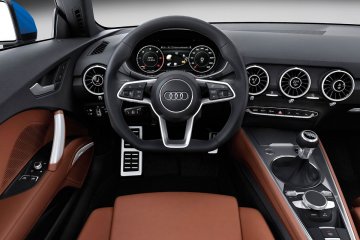 Audi-TT_Coupe_2015_1600x1200_wallpaper_1a