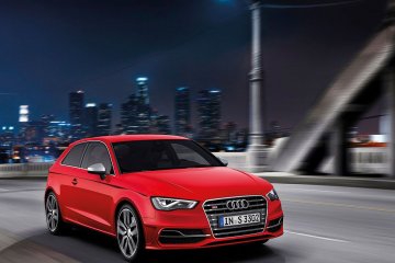 Audi-S3_2014_1600x1200_wallpaper_08