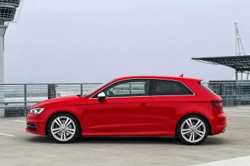 Audi-S3_2014_1600x1200_wallpaper_16