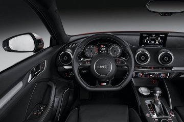Audi-S3_2014_1600x1200_wallpaper_2b