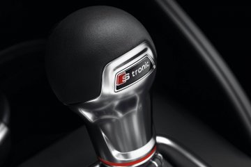 Audi-S3_2014_1600x1200_wallpaper_33