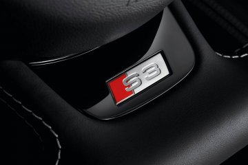Audi-S3_2014_1600x1200_wallpaper_34
