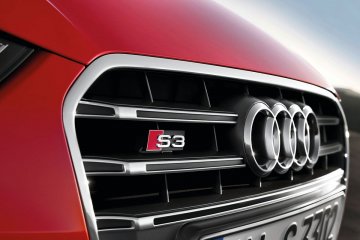Audi-S3_2014_1600x1200_wallpaper_39