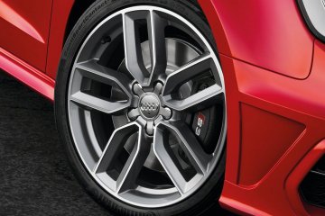 Audi-S3_2014_1600x1200_wallpaper_3d