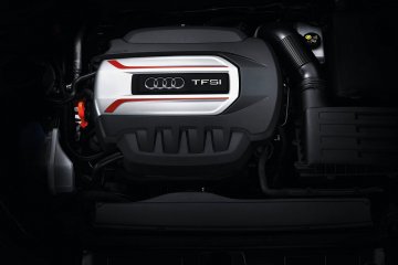 Audi-S3_2014_1600x1200_wallpaper_4d