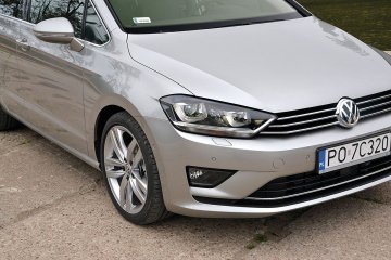 VW_Golf_Sportsvan (12)
