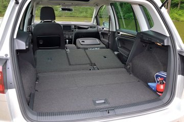 VW_Golf_Sportsvan (14)