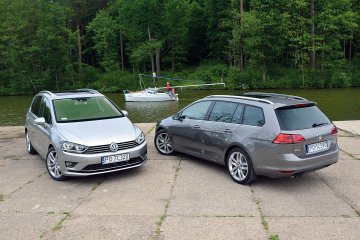 VW_Golf_Sportsvan (3)