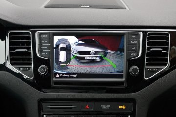 VW_Golf_Sportsvan (7)