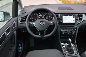 VW_Golf_Sportsvan (9)