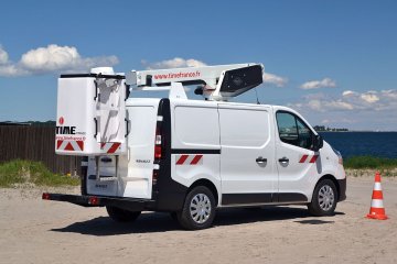 Renault Trafic (4)