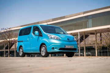 e-NV200_Evalia 015