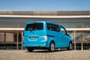 e-NV200_Evalia 016