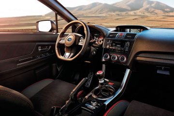 Subaru-WRX_STI_2015_1600x1200_wallpaper_0a