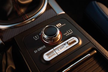 Subaru-WRX_STI_2015_1600x1200_wallpaper_0d