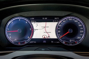 PASSAT_MME_2014_5059