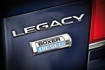 g_legacy-boxer-diesel