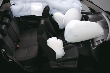 airbags_eu